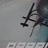 Aeons Mark Petrie Andrew Prahlow
