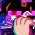 Top Loader Deluxe V1 5 Updated Mix Paradoxcial Scripture Scrapped OST FT SNIXC MiraMizunaga