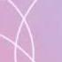 BTS Jeon Jungkook Euphoria