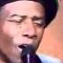 Eddy Grant Gimme Hope Jo Anna Live On French TV