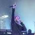 Motionless In White Another Life LIVE Las Vegas 09 30 2023