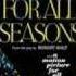 Georges Delerue A Man For All Seasons Theme