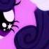 My Little Pony FiM Love Is In Bloom Full Version