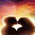 639Hz Attract Love The Person You Love Will Think Only Of You And Desire Only You