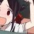 Kaguya Laughs At Wiener