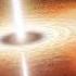 What Causes A Gamma Ray Burst Hypernova Vs Supernova