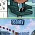 8 Darkest Moments Of The Fairly OddParents