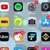 Turn Screen Recording Into Mp3