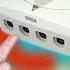 5 Things I Wish I Knew Before Buying A Dreamcast