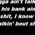 K Camp Racks Like This Official Lyrics