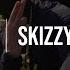 Silky X BBCC X Charlie Choppa Lose My Mind Skizzy UK Mix