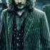 Harry Potter And The Order Of The Phoenix The Death Of Sirius Fight Variation Extended