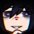 Kikkai Kettai Meme Everything I Make Is Unfinished Ft Passive Nightmare