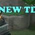 NEW Molten REWORK Casual Gamemode UPDATE Tower Defense Simulator