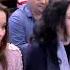 Новогодний утренник сказка Золушка