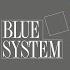 BLUE SYSTEM Every Day Every Night