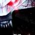 The Witcher 3 Wild Hunt Soundtrack The Fields Of Ard Skellig