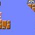 Level UP Luigi Goomba Vs Super Mario Maker