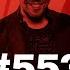 Corsten S Countdown 553