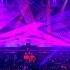 Radio 1 S Ibiza Prom With Pete Tong Act 1