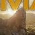 Mufasa The Lion King Experience It In Imax TV Spot 6