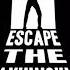 Escape The Ayuwoki Full Release HEE HEE Sound Effect