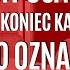 Wybory W USA 2024 Zwrot Na Koniec Kampanii Co To Oznacza Dla Polski PRZYSTANEK POLONIA