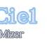 Le Ciel Malice Mizer Romaji And Eng Sub