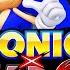 Sonic X Shadow Generation Gameplay Exclusivo En Nintendo Switch