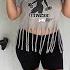 Mueve La Cadera El Alfa Kiko El Crazy Chael Produciendo Zumba Dance Fitness Cardio Workout