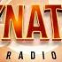 Psy Nation Radio 061 Incl Astral Projection Mix Liquid Soul Ace Ventura