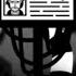 Ink Bleach A Incredibox Monochrome Mod Mix