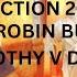 COURTS OF HEAVEN ELECTION 2024 Prophets Robin Bullock And Timothy V Dixon