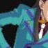 Ace Attorney Investigations Miles Edgeworth Calisto Yew Let Me Laugh At The Coo