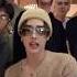 GBAD By Jackson Wang Is Great ATLAS Loves This Song JacksonWang 88rising GBADLife ATLAS Th