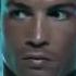 Cristiano Ronaldo As A Robot In A Commercial Add