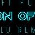 Daft Punk The Son Of Flynn ROLU Remix