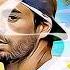 Enrique Iglesias Type Beat Leer En Ti Acoustic Guitar Reggaeton Instrumental