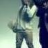 Tyga Faded Ft Lil Wayne Official Video Explicit