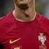 Griddy Grimaldo Skibidi Ronaldo FULL SONG