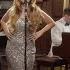 Don T Speak No Doubt 60s Style Cover Ft Haley Reinhart