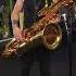 MASSIVE BASS Feat Moonhooch Michael Wilbur