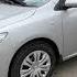 Обзор Toyota Corolla 2007 г ПРОХОР Просто Хорошие Автомобили