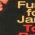 Tom Browne Jamaica Funk
