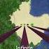 How HIGH Can You FALL But World S Smallest Violin Shorts Minecraft