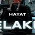 HAYAT FELAKET OFFICIAL MUSIKVIDEO Prod By Eshino