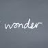 Madison Beer I Wonder Official Lyric Video