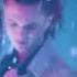 GONE Fludd КУБИК ЛЬДА Prod SHVRP PRICKLES TEASER