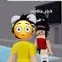 ПРОШУ ИГРОКОВ В ROBLOX ДОПЕТЬ ПЕСНЮ Roblox роблокс игра
