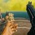 Squid Game In Warzone All Skins In Bio Squidgame Warzone Cod